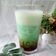 Cooksnap dari Dapur Oziq untuk resep Es Cendol Tepung Beras