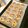 El cooksnap de Dani Rodrigo Glez cuando hizo Galletas con chips de chocolate.
