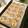 El cooksnap de Dani Rodrigo Glez cuando hizo Galletas con chips de chocolate.