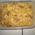 Cooksnap dari Sulistiawati Susarwa71 untuk resep Podeng kulit roti tawar