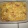 Cooksnap dari Sulistiawati Susarwa71 untuk resep Podeng kulit roti tawar