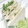 Cooksnap dari Giyummy Gita untuk resep Sandwich Roti Tawar Isi aneka salad telur