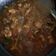 Cooksnap dari Yanti Chi untuk resep #PR_Anekasemur semur ayam pedas