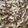 Angie Hull's cooksnap of when they made Creamy pesto pasta with camembert bacon and chicken.