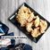 Cooksnap dari Mama fathan untuk resep Kulit goreng tepung ala kentucky