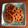 Kristina K's cooksnap of when they made Gingered Lotus Root.