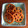 Kristina K's cooksnap of when they made Gingered Lotus Root.