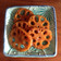 Kristina K's cooksnap of when they made Gingered Lotus Root.
