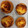 QBee Sindy Chien 的 簡易酥皮蛋塔 cooksnap