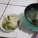 Cooksnap dari maya pram untuk resep Wonton Soup