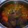 Cooksnap dari ChaRa untuk resep Asem asem Ayam Buncis