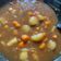 Cooksnap dari Delia Gita Adriani untuk resep Curry jepang instan