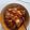 Cooksnap dari Rizkha Umami8888 untuk resep Tahu Bumbu kecap pedas