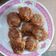 Cooksnap dari Dewi Adjeng Alriania untuk resep Perkedel  kentang kornet sapi