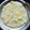 ricky's cooksnap of when they made மேக்ரோனி மற்றும் சீஸ் (மேக் & சீஸ் அடுப்பு டாப்).