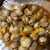 Cooksnap dari Stevie Jeanne untuk resep Kerang dara saos pedas asam manis...