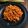 Rita Gajjar's cooksnap of when they made મસાલા સ્વીટ કોર્ન (Masala Sweet Corn Recipe In Gujarati).
