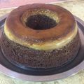 صورة من ام بنت الهدى ، شاركها بعد تجربة وصفة قدرة قادر ❤️