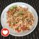 Cooksnap dari Melia untuk resep Ayam Suwir Sambal Matah