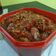 Cooksnap dari Putri Anjani untuk resep Sambal Bawang ala bu Rudy