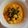 Cooksnap dari Deedee untuk resep Gulai telur daun mangkokan a.k.a gulai talua jo tapak leman