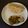 Madhumita Bishnu's cooksnap of when they made Mutton Tikka Boti.