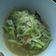 Cooksnap dari S.G.Hidayat untuk resep Tumis Labu Siam