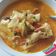 Cooksnap dari Vita Renita untuk resep Tongseng Daging Sapi ala resto