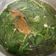 Cooksnap dari Nhroel Hidayati'e Karmianto untuk resep Sayur bening bayam labu