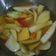Cooksnap dari Upiltaa untuk resep Asinan mangga muda simple #ipatsiput