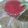 Ñôôri Màlîk's cooksnap of when they made Exotic hibiscus drink.