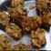 Preeti yadav का कुकस्नैप जब उन्होंने मिक्स सब्जी पकोड़े (mixed sabzi pakode recipe in Hindi) बनाया था।