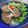 Cooksnap của Bò khi họ làm theo món Bún THỊT nướng