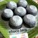 Cooksnap dari Rhisma Ressyana Rachman untuk resep Choco Lava Cake