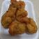 Cooksnap dari Istiqomah Fitriyani untuk resep Udang Goreng Tepung Crispy