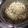 El cooksnap de María Alicia cuando hizo Torta de coliflor.