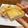 El cooksnap de Florencia cuando hizo Fainá de queso en licuadora 🧀.
