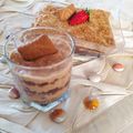 Cooksnap από tahitian στη συνταγή Spread speculoos