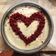 Lexi Cooksnap-ja, amikor elkészítette a(z) Red velvet / Vörösbársony torta receptet.