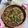 CIA Febri 的 鮮蝦豆腐煲 cooksnap