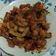 Cooksnap dari Dina Mardiana untuk resep Ayam crispy saos Bombay