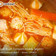 Cooksnap dari ganda rizki untuk resep Pesmol Bandeng