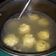 Cooksnap dari Sitha Trivina untuk resep Sop Bola Tahu Untuk Anak