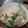 Tracy Evans's cooksnap of when they made Miso Udon Soup.