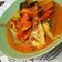 Cooksnap dari Lailazegaff untuk resep Garang asem ikan kembung