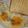Fatima Rais's cooksnap of when they made Happy morning egg😍.
