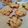 Cooksnap dari Renny Mahlenny untuk resep Oatmeal Cookies