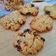 Cooksnap dari Renny Mahlenny untuk resep Oatmeal Cookies