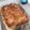El cooksnap de Lulú Kitchen cuando hizo Pasticho Venezolano.