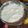 El cooksnap de Valeen Bolsoo cuando hizo Arroz con leche 🥛.